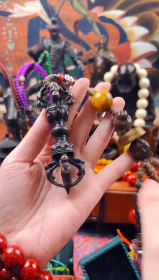 【闪购商品】飞姐专属精品推荐