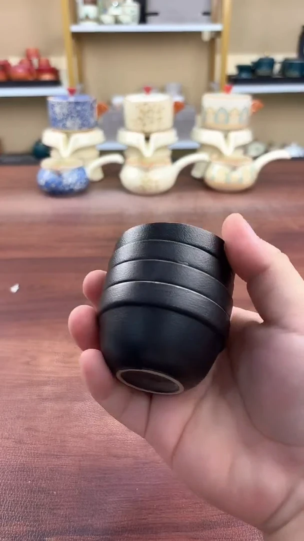 闪购商品@@@@@@@@@@@