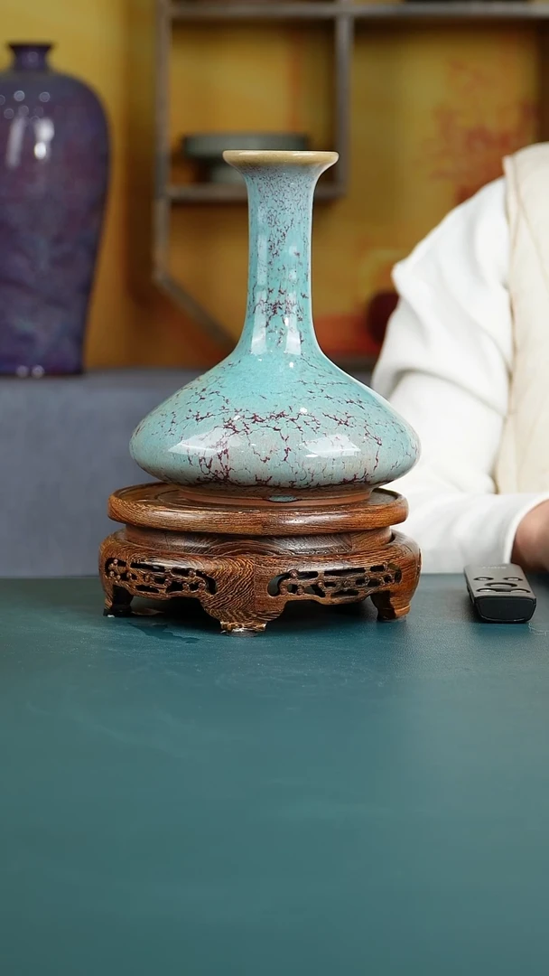 茶叶罐0000000000000048