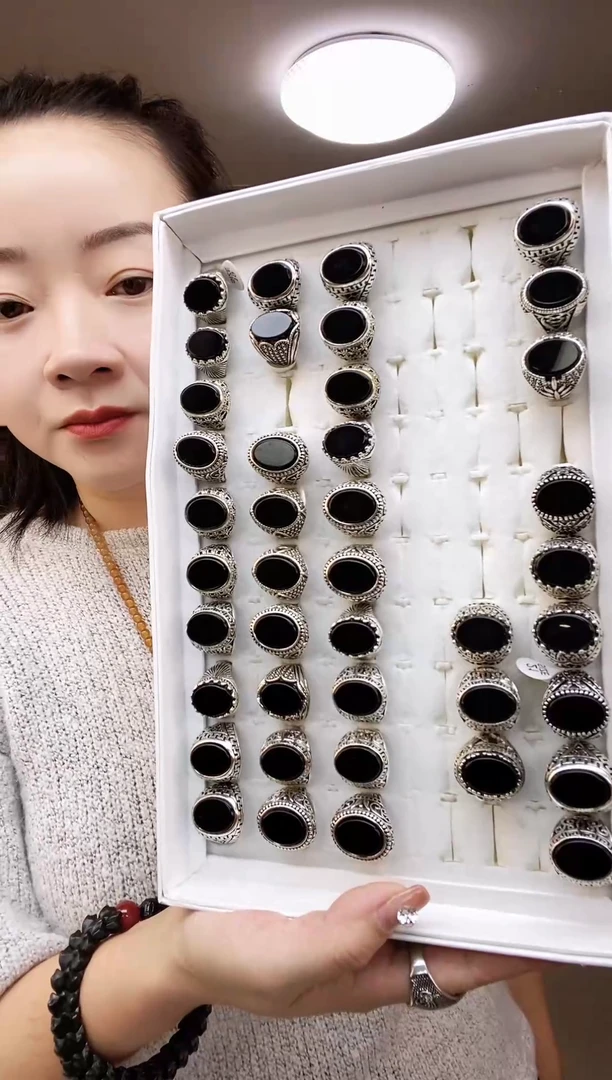 玉20圈口多样性随机发一
