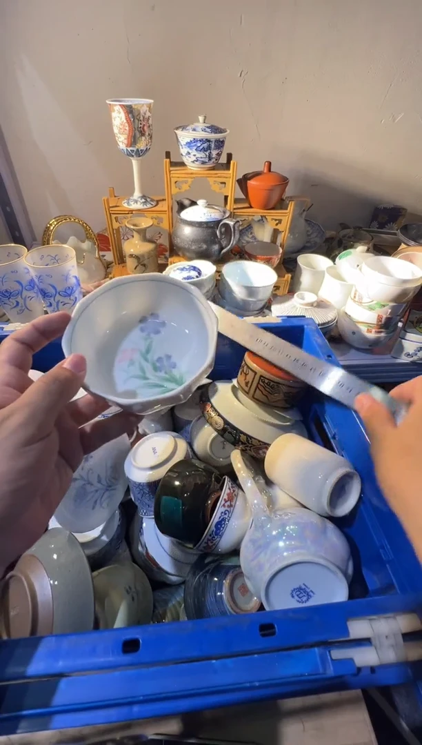 瓷片瓷器啊啊啊啊啊啊啊啊啊啊