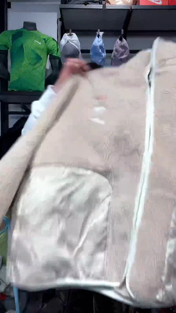 1565闪购编码  运动卫衣裤以直播间过款为准 尺码.