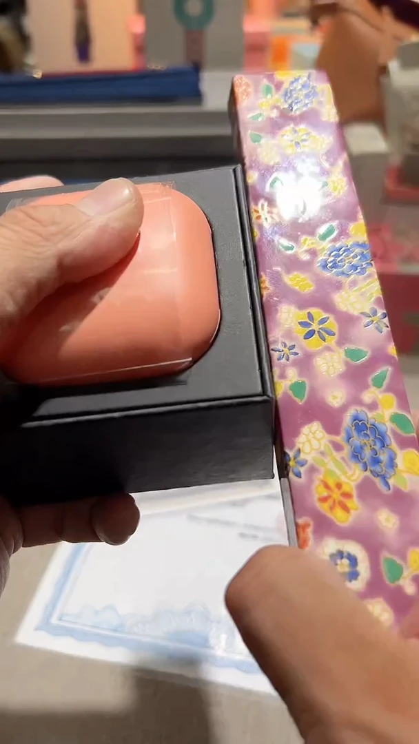 【闪购商品】瓷片算了，真划算买它