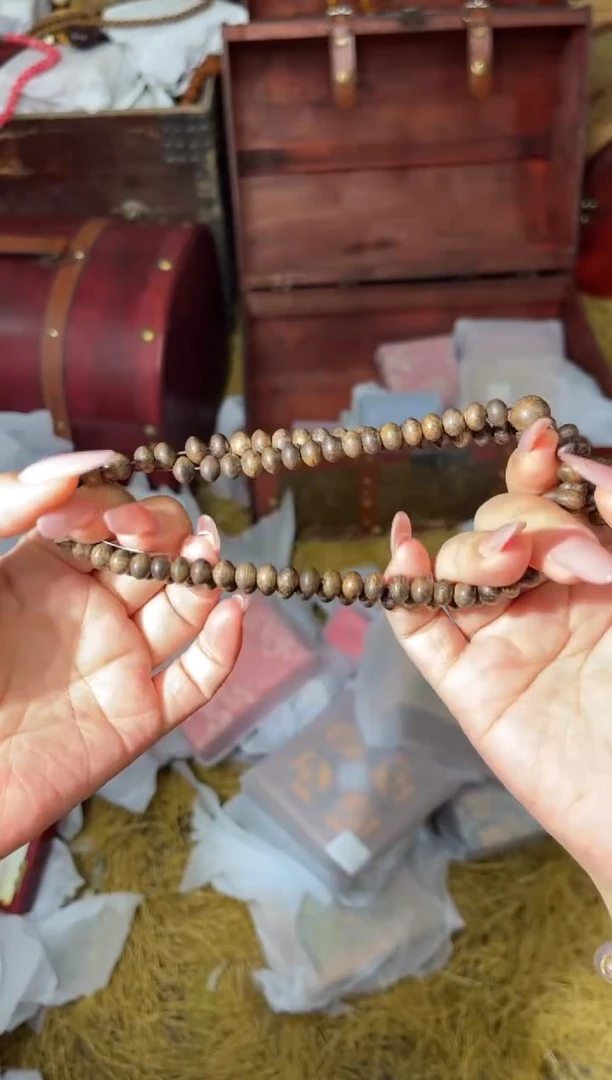 手串百家茶具汇专属闪购链接无礼盒09500