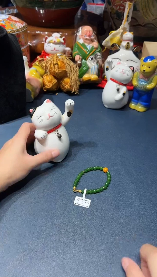1001啊啊啊啊啊啊啊