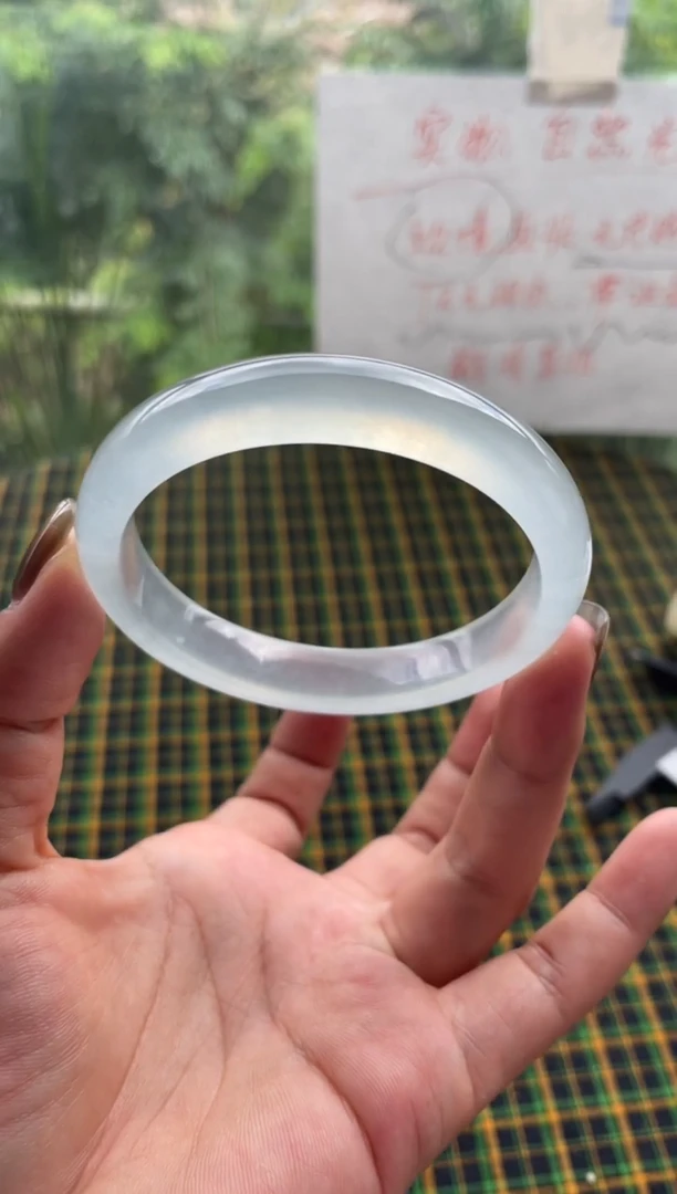 35  圈口58-60  7天无理由