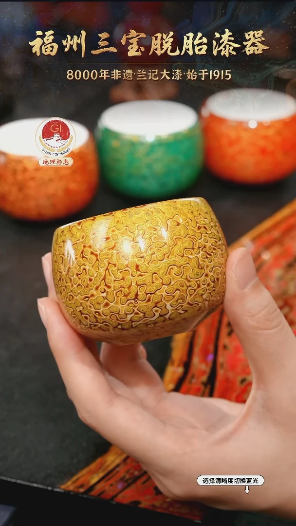 一物一拍 以商品图片为主