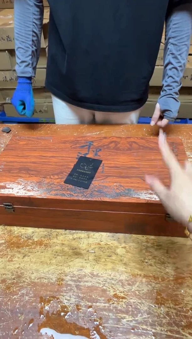 其他商品链接@@@@@@@@@@@@@@