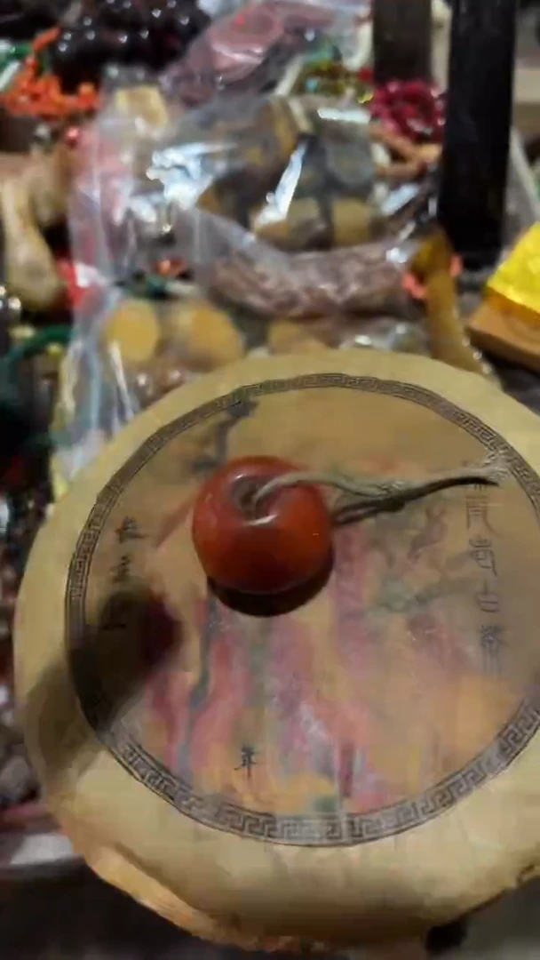 紫砂紫砂紫砂紫砂紫砂紫砂