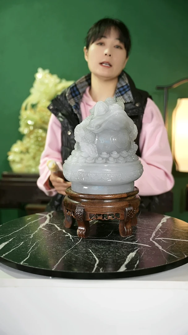 【闪购商品】石材78787668