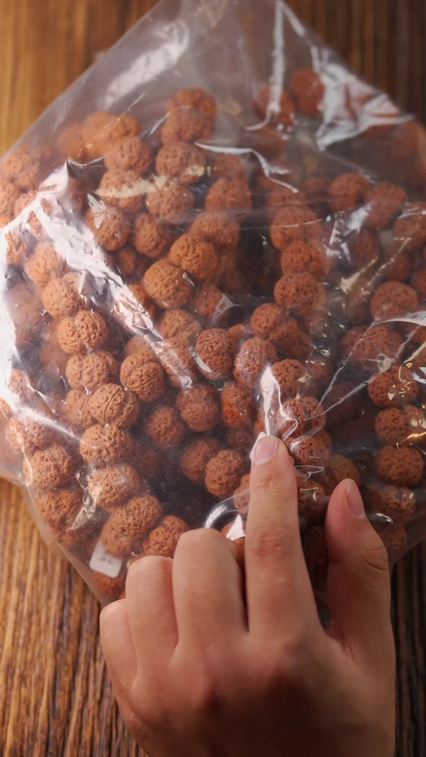 手串金刚菩提20mm左右大金刚