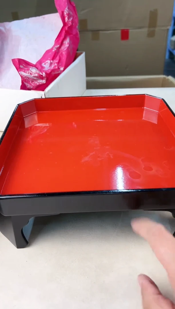 【闪购商品】瓷片907打包不容易，谨慎参拍~~~！