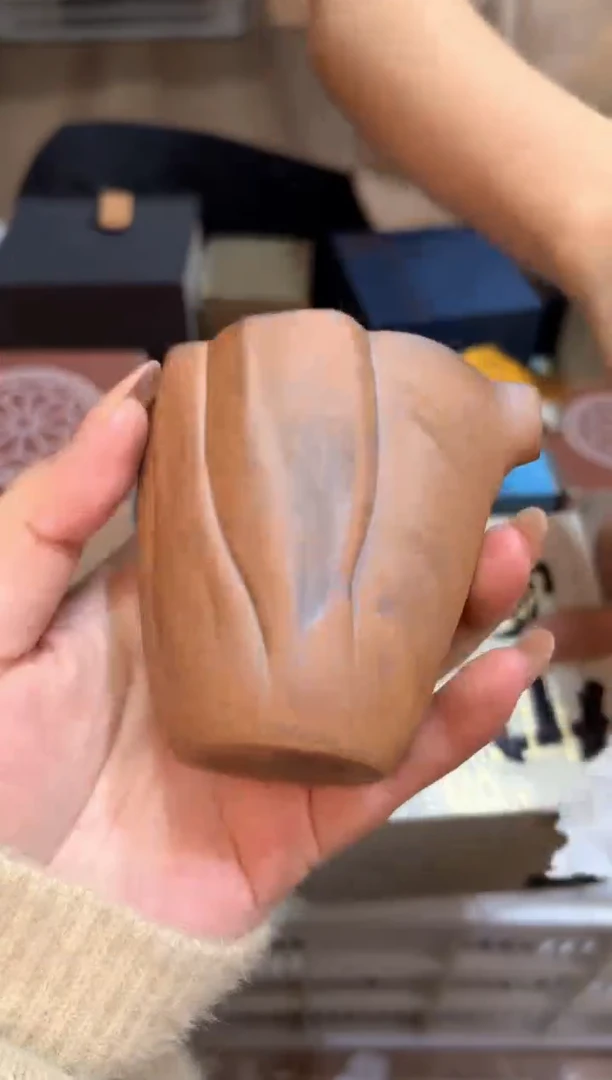 【闪购商品】@@@@@@@@@@@@GH1972