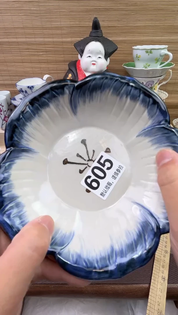 【闪购商品】陶瓷陶瓷陶瓷陶瓷陶瓷