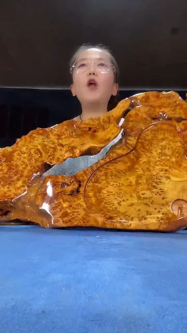 本店截图为准（不含配件）