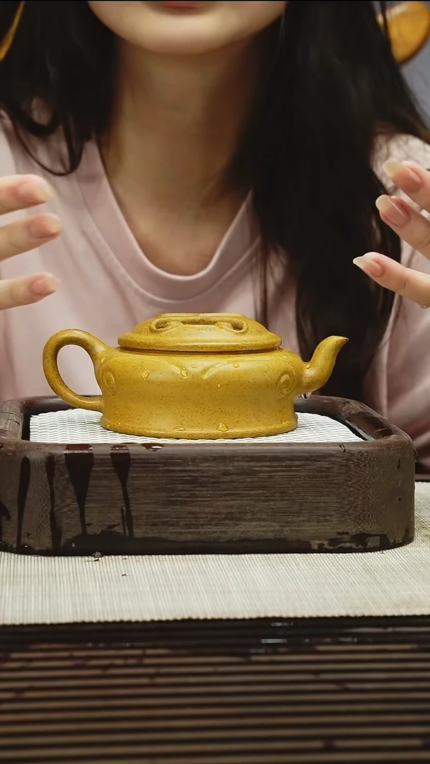 茶壶紫砂1111111