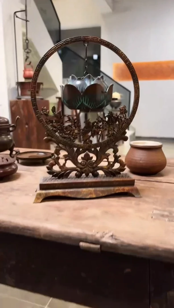 【闪购商品】茶道配件茶道配件