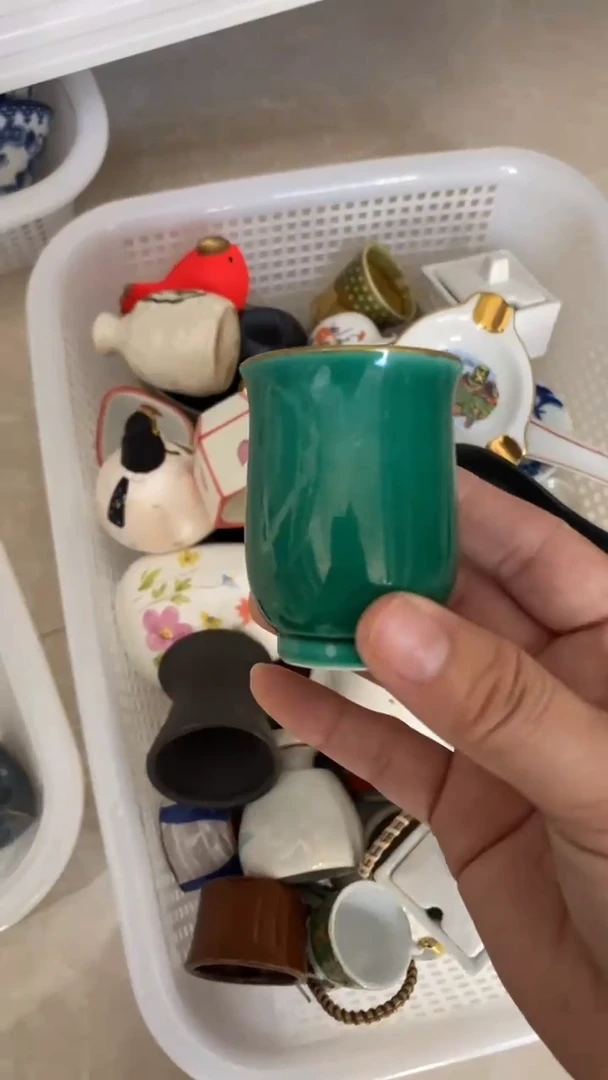 其他陶用****31111111111111111