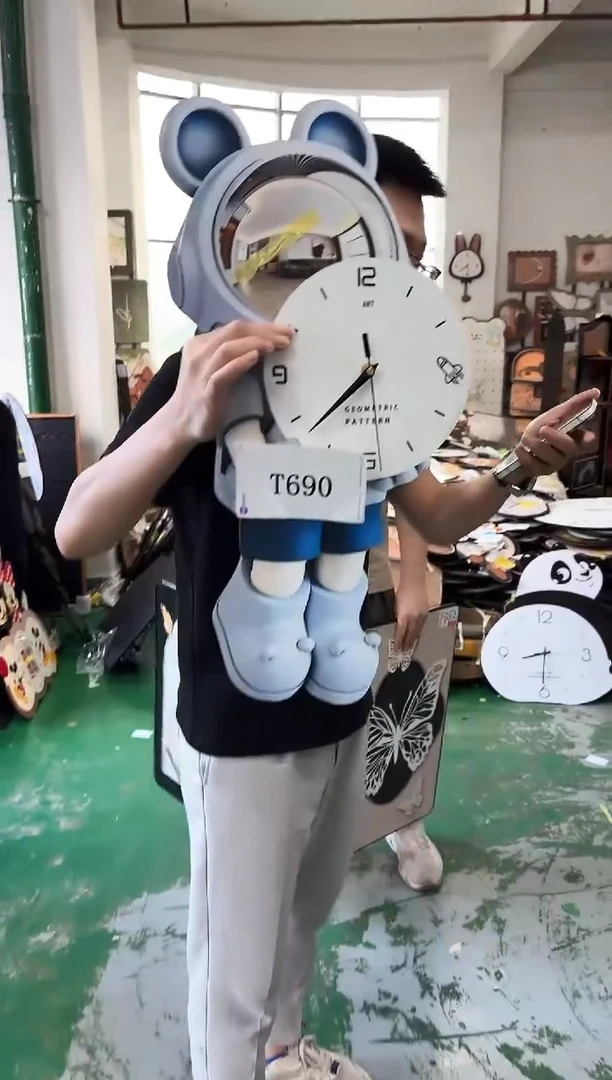 孤品朵朵闪购T690