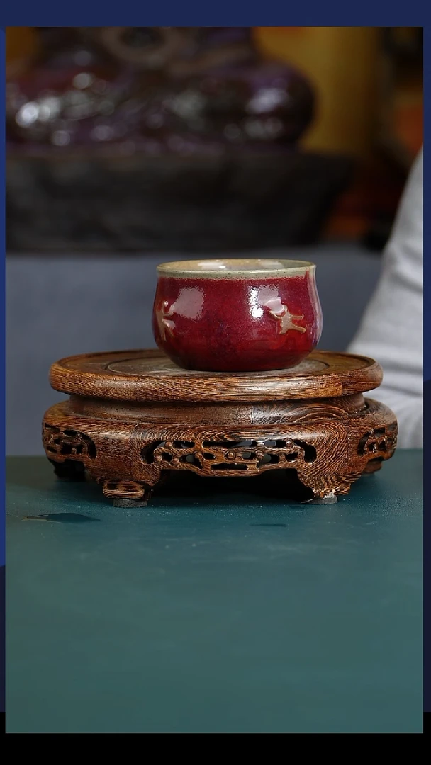 煤烧0000000000000000007