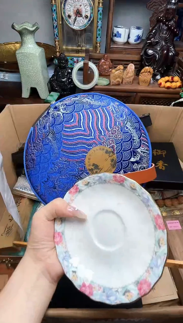 瓷片瓷器瓷器瓷器瓷器瓷器瓷器