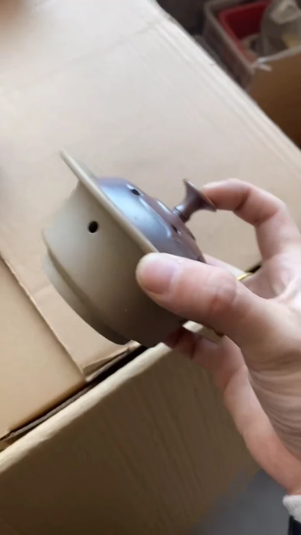 瓷片陶瓷茶具茶器
