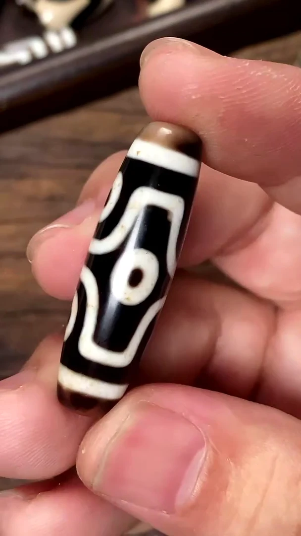 玛瑙/玉髓颈饰未镶嵌58658