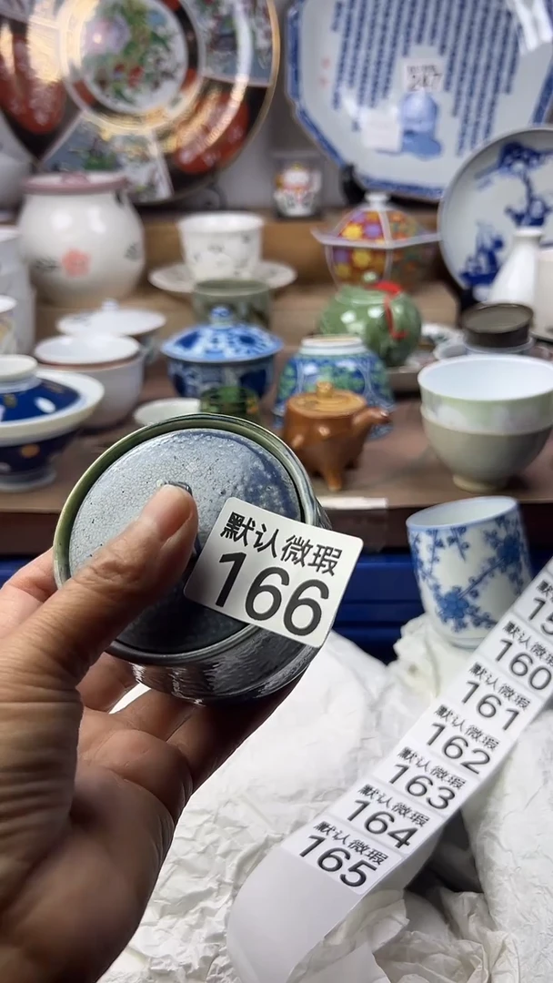 陶瓷M*y顺鑫工艺品店闪购