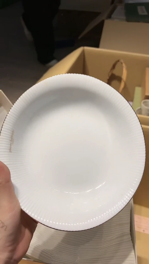 【闪购商品】瓷片好好好好好好好好好好好好