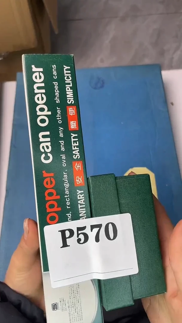 瓷片越*默认微瑕回流古瓷570