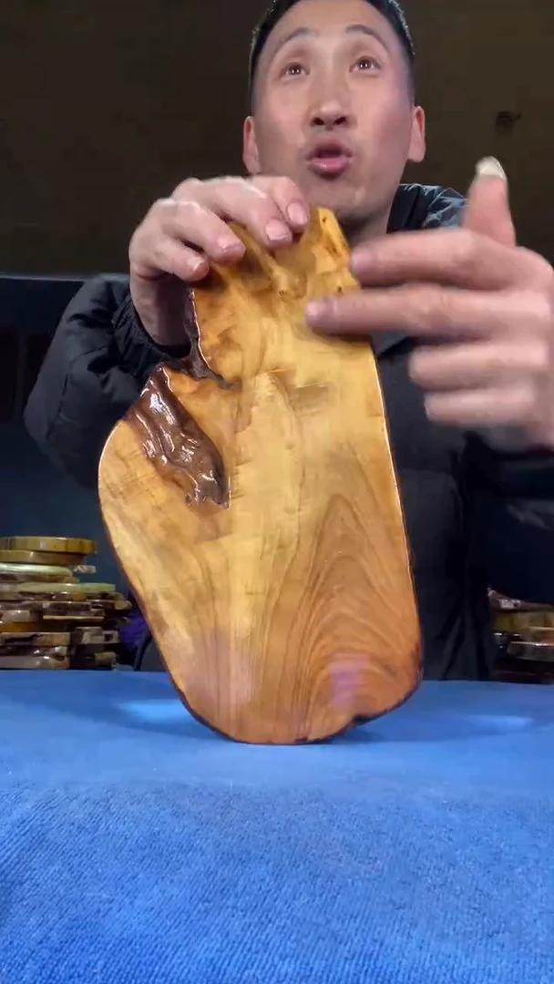 本店截图为准（不含配件）