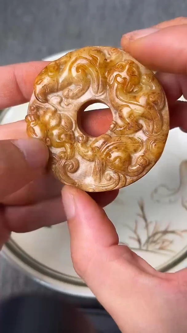 瓷片88888888888888
