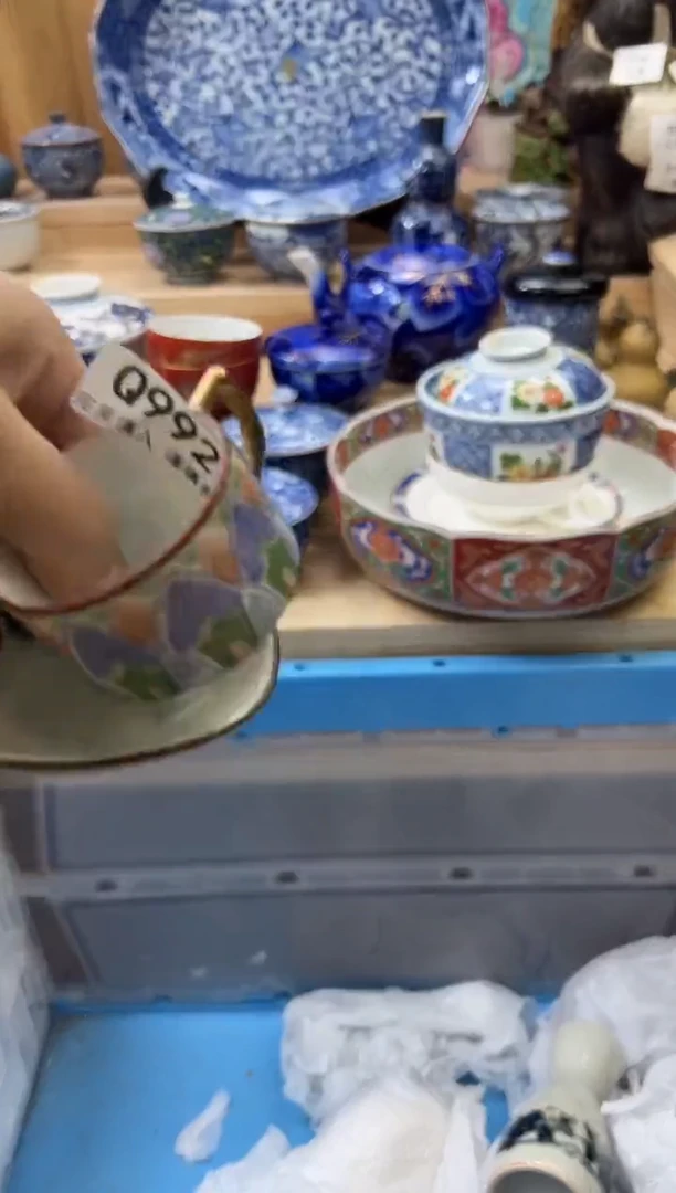 【闪购商品】瓷片992qqqqqqqqqqqq