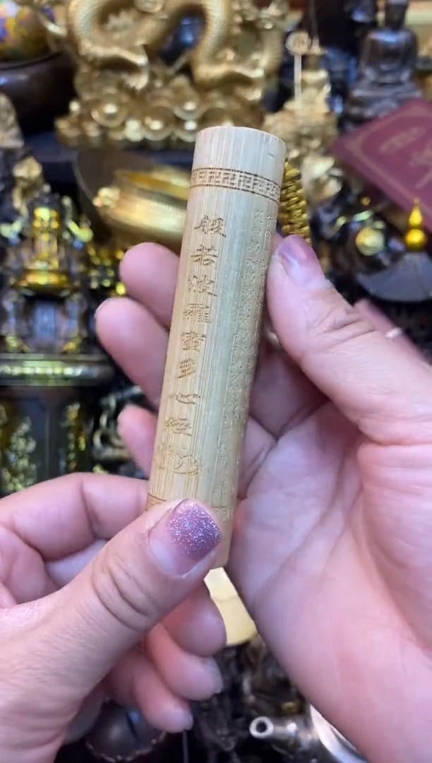 案台摆件 桌面摆件