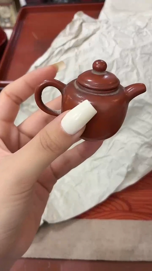 瓷片云**轻好漂亮 的瓷器】】】】】】