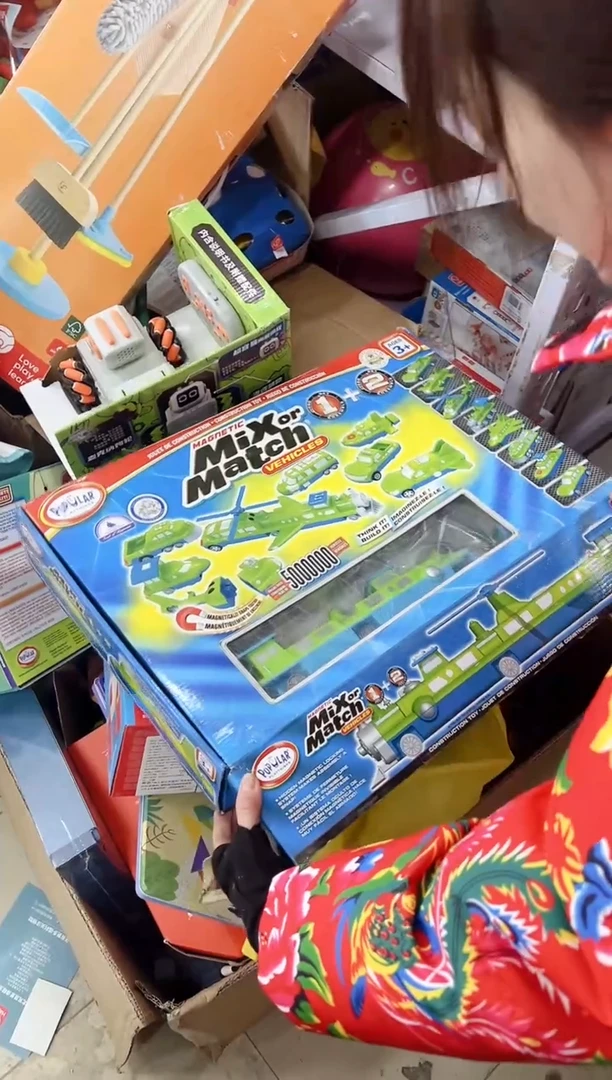 60302-2光华海陆空