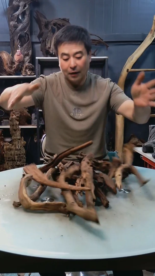 枝条4斤29.9香阁清香阁清香阁