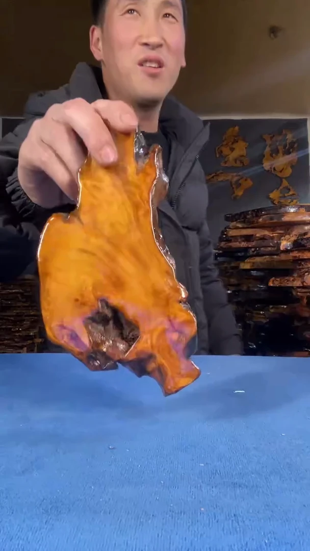 【闪购商品】茶盘本店截图为准（不含配件）