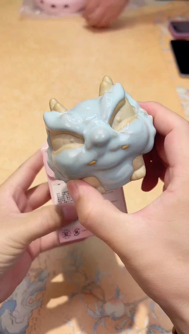 瓷片966************