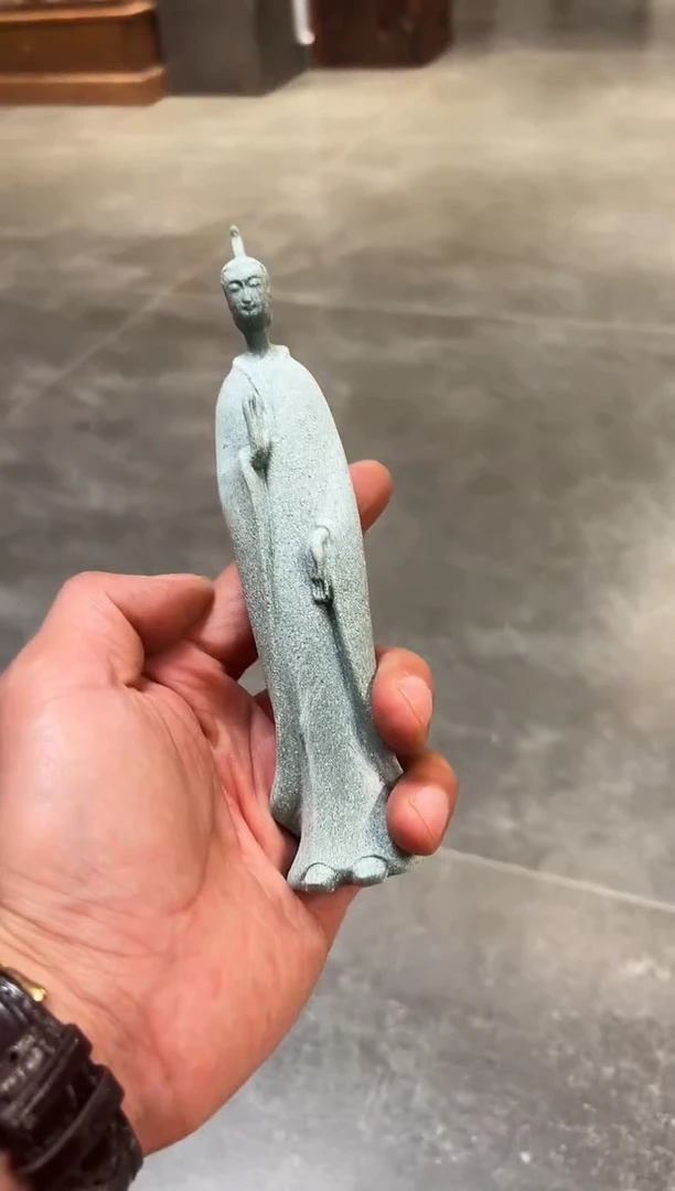 茶道配件茶道配件