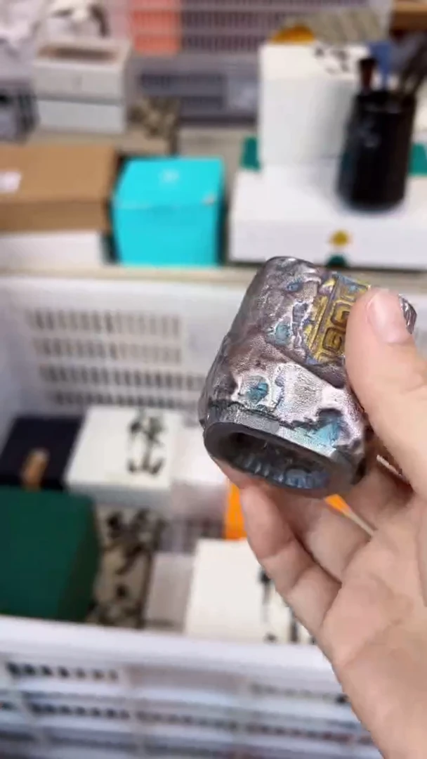 【闪购商品】         @@1771