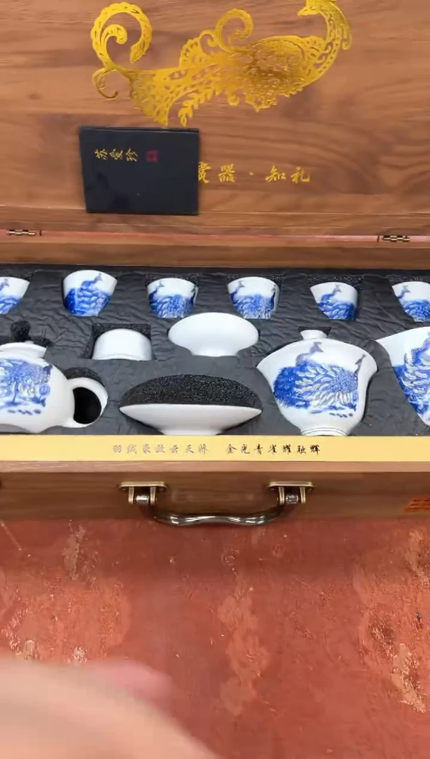 孤品商品链接@@@@@@@@