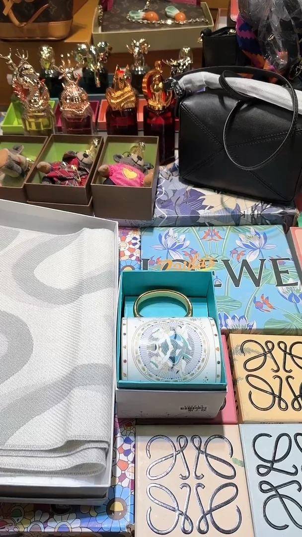 【闪购商品】瓷片换类目孤品单品一件不留