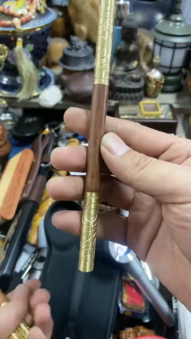 【闪购商品】瓷片闪购商品，如图所示