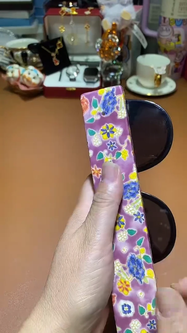 瓷片111111111111@@1