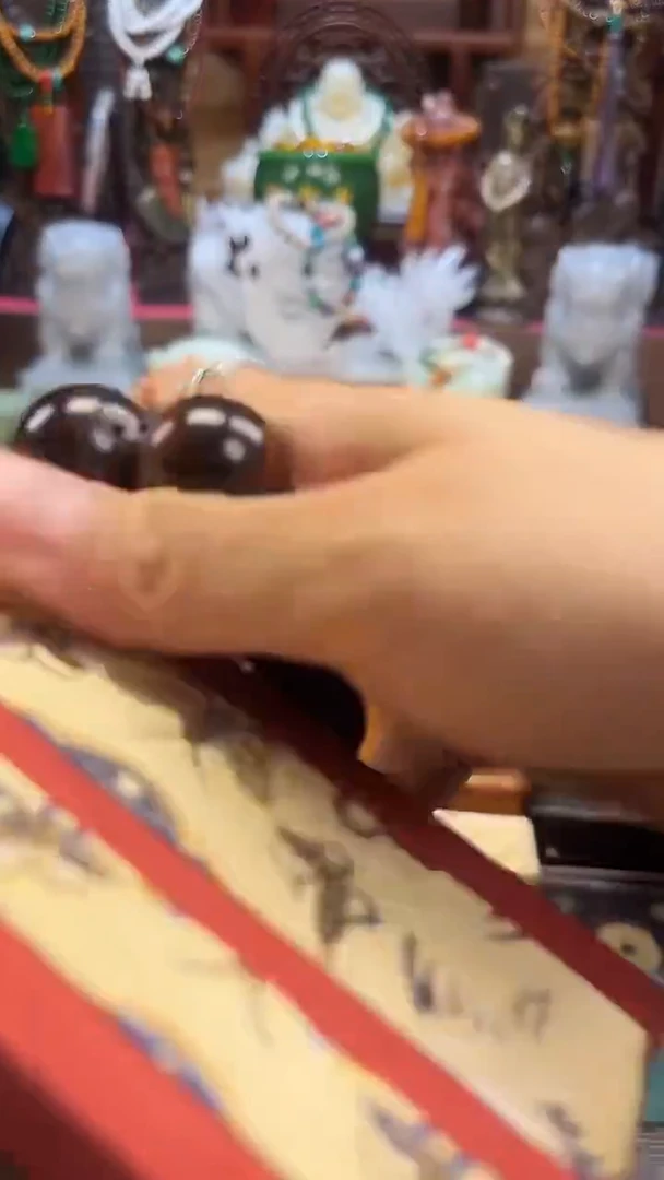 檀泧直播专属链接