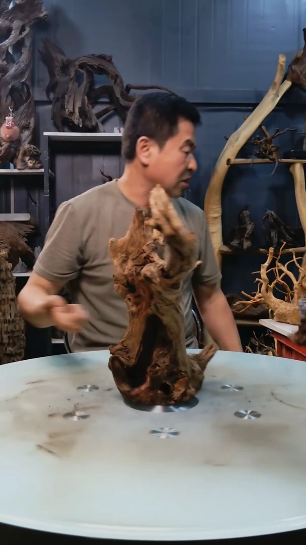 562清香阁清香阁清香阁