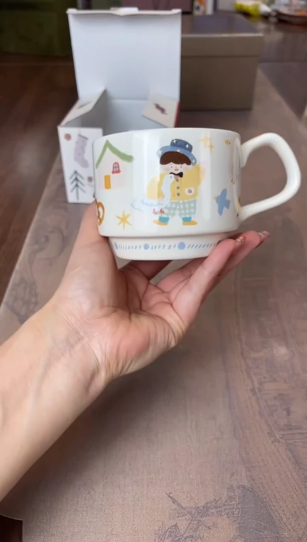 【闪购商品】杯别算了真划算买它@@XQ420