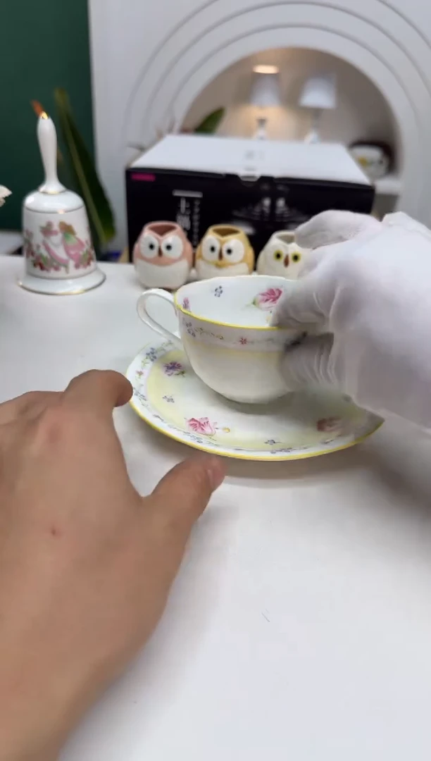 好物严选美物多多g342