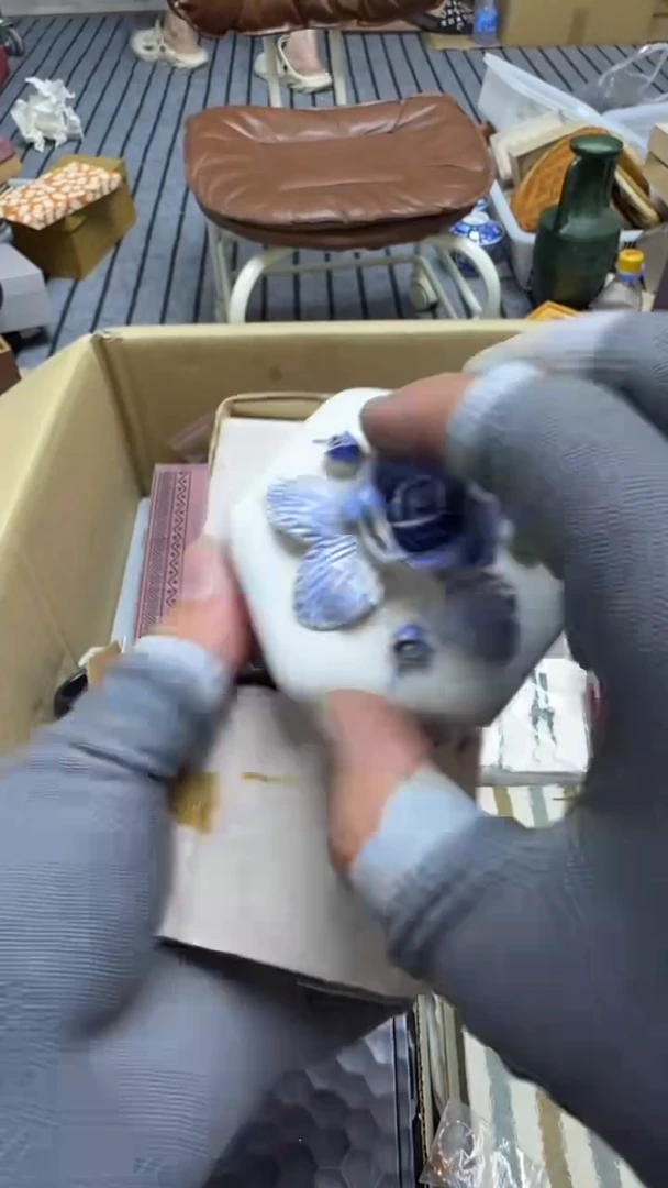 其他第*名瓷片瓷片瓷片瓷片